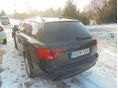 AUDI A4 2005/10 - 4
