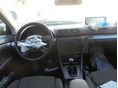 AUDI A4 2005/10 - 5