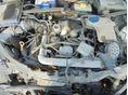 AUDI A4 2005/10 - 6