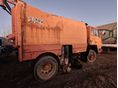 STEYR 791.145/K33 4X2 R