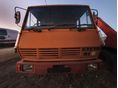 STEYR 1984 - 4