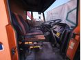 STEYR 1984 - 6