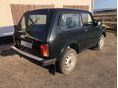 LADA NIVA 2017/1 - 3