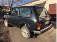 LADA NIVA 2017/1 - 4