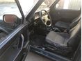 LADA NIVA 2017/1 - 5