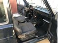 LADA NIVA 2017/1 - 6
