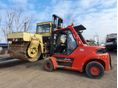 LINDE 2004 - 1
