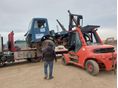 LINDE 2004 - 6