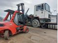 LINDE 2004 - 7