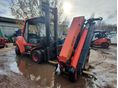 LINDE 2004 - 8