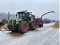 CLAAS 2009 - 1