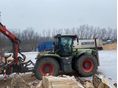 CLAAS 2009 - 5