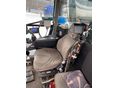 CLAAS 2009 - 6