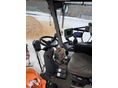 CLAAS 2009 - 7