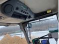 CLAAS 2009 - 8