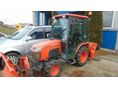 KUBOTA B2530