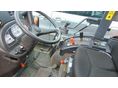KUBOTA 2013 - 4