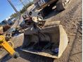 CATERPILLAR 2010 - 6