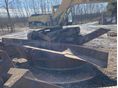 CATERPILLAR 2010 - 9