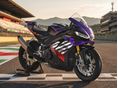 APRILIA RSV4 FACTORY 2026 RENDELHETŐ! AKCIÓS! Autó-motor beszámítás!