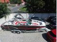 MASTERCRAFT 2014/6 - 1