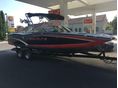 MASTERCRAFT 2014/6 - 5