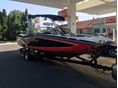 MASTERCRAFT 2014/6 - 6