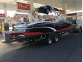 MASTERCRAFT 2014/6 - 7