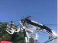 MASTERCRAFT 2014/6 - 8