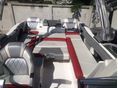 MASTERCRAFT 2014/6 - 10