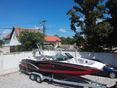 MASTERCRAFT 2014/6 - 11