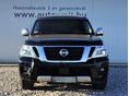 NISSAN ARMADA 2017/7 - 2