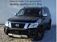 NISSAN ARMADA 2017/7 - 3