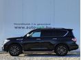 NISSAN ARMADA 2017/7 - 4