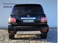 NISSAN ARMADA 2017/7 - 5