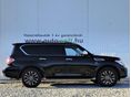 NISSAN ARMADA 2017/7 - 6