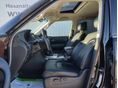 NISSAN ARMADA 2017/7 - 7