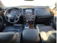 NISSAN ARMADA 2017/7 - 9