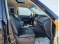 NISSAN ARMADA 2017/7 - 10