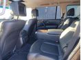 NISSAN ARMADA 2017/7 - 11