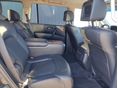 NISSAN ARMADA 2017/7 - 12