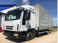IVECO 2012 - 1
