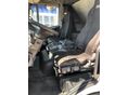 IVECO 2012 - 2