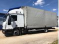 IVECO 2012 - 3