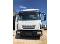 IVECO 2012 - 4