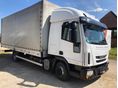 IVECO 2012 - 5