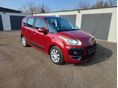 Eladó CITROEN C3 PICASSO 1.4 VTi Tonic Plus +162 e KM+KLÍMA+ 1 199 000 Ft