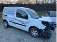 RENAULT KANGOO 2016/8 - 1