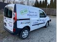 RENAULT KANGOO 2016/8 - 2