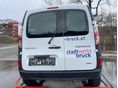 RENAULT KANGOO 2016/8 - 4